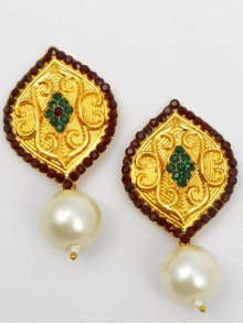 Fashion Earrings